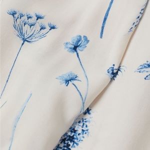 Knee length tshirt dress